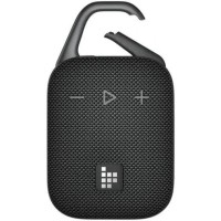 Tronsmart Mirtune H1 Black (1117206)
