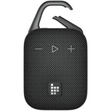Tronsmart Mirtune H1 Black (1117206)