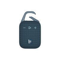 Tronsmart Mirtune H1 Blue (1117207)