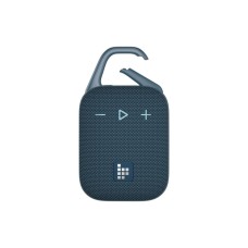 Tronsmart Mirtune H1 Blue (1117207)