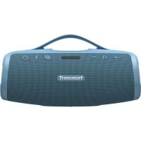 Tronsmart Mirtune S100 Blue (1120932)