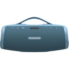 Tronsmart Mirtune S100 Blue (1120932)