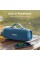 Портативна колонка Tronsmart Mirtune S100 Blue (1120932)