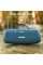 Портативна колонка Tronsmart Mirtune S100 Blue (1120932)