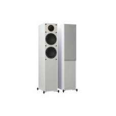 Monitor Audio Monitor 200 3GB White