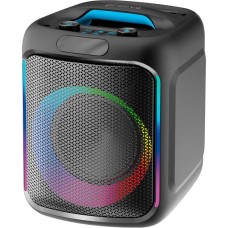 Proove Monitor 40W (PSMN40000001)