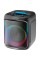 Портативна колонка Proove Monitor 40W (PSMN40000001)