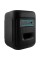 Портативна колонка Proove Monitor 40W (PSMN40000001)