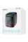 Портативна колонка Proove Monitor 40W (PSMN40000001)
