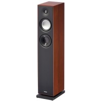 Paradigm Monitor 7