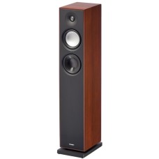 Paradigm Monitor 7