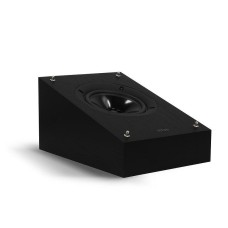 Eltax Monitor Atmos Black