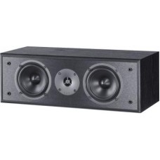 Magnat Monitor S12 C Black