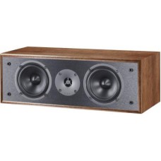 Magnat Monitor S12 C Walnut