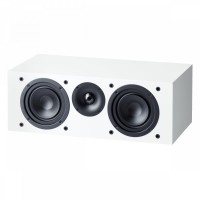 Paradigm Monitor SE 2000С Gloss White