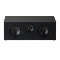 Paradigm Monitor SE 2000С Matte Black