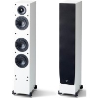 Paradigm Monitor SE 3000F Gloss White