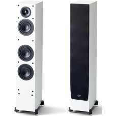Paradigm Monitor SE 3000F Gloss White
