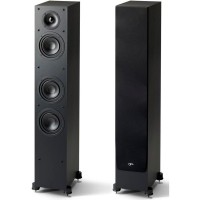 Paradigm Monitor SE 3000F Matte Black
