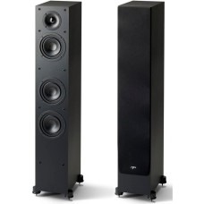 Paradigm Monitor SE 3000F Matte Black
