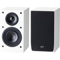 Paradigm Monitor SE Atom Gloss White