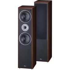 Magnat Monitor Supreme 802 mocca