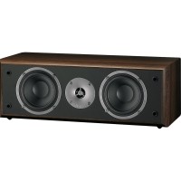 Magnat Monitor Supreme Сenter 252 Mocca