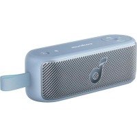 SoundCore Motion 100 Blue (A3133031)