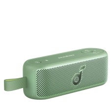 SoundCore Motion 100 Green (A3133061)
