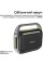 Портативна колонка HiFuture MusicBox 200 Black (musicbox200.black)