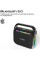 Портативна колонка HiFuture MusicBox 200 Black (musicbox200.black)
