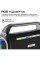 Портативна колонка HiFuture MusicBox 200 Black (musicbox200.black)