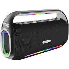 HiFuture MusicBox 300 Black (musicbox300.black)