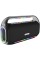 Портативна колонка HiFuture MusicBox 300 Black (musicbox300.black)