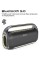 Портативна колонка HiFuture MusicBox 300 Black (musicbox300.black)