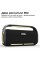 Портативна колонка HiFuture MusicBox 300 Black (musicbox300.black)