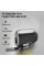 Портативна колонка HiFuture MusicBox 300 Black (musicbox300.black)