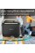 Портативна колонка HiFuture MusicBox 300 Black (musicbox300.black)