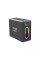 Портативна колонка HiFuture MusicBox Black (musicbox.black)
