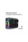 Портативна колонка HiFuture MusicBox Black (musicbox.black)