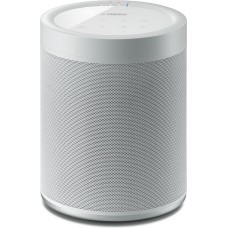 Yamaha MusicCast WX-021 White