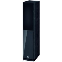 HECO Music Style 500