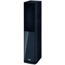 HECO Music Style 500