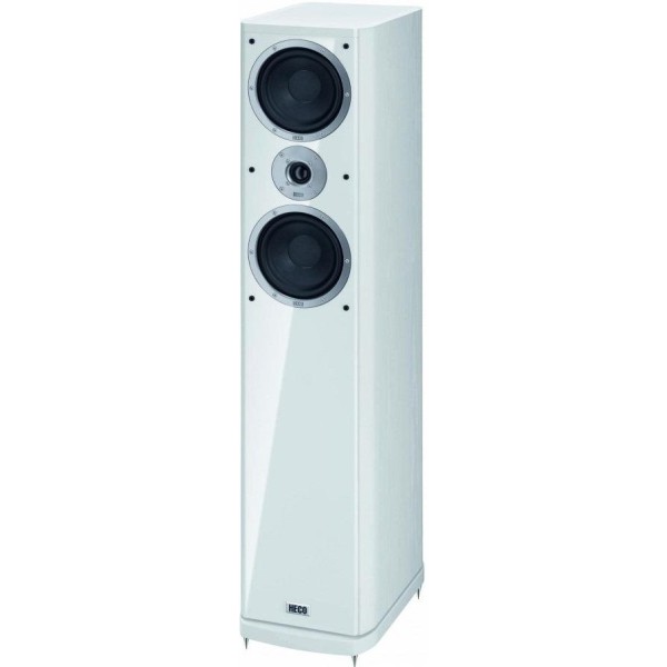 Акустичні колонки HECO Music Style 500