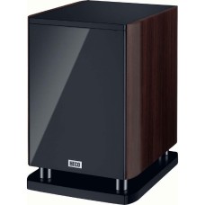 HECO Music Style Sub 25A