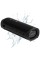 Портативна колонка Creative Muvo Go Black (51MF8405AA000)