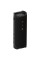 Портативна колонка Creative Muvo Go Black (51MF8405AA000)