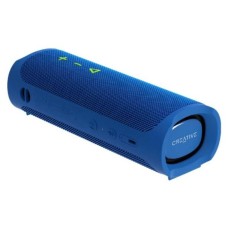 Creative Muvo Go Blue (51MF8405AA001)