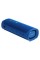 Портативна колонка Creative Muvo Go Blue (51MF8405AA001)