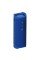 Портативна колонка Creative Muvo Go Blue (51MF8405AA001)
